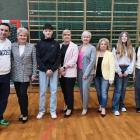 fot.: Iwona Domagała