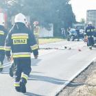 zdjęcie nr 15