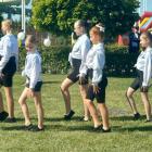 zdjęcie nr 12