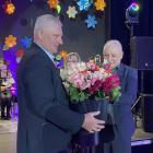 fot.: Iwona Domagała