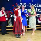 zdjęcie nr 8