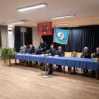 zdjęcie nr 14