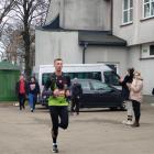 zdjęcie nr 21