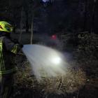 fot.: OSP KSRG Sulmierzyce