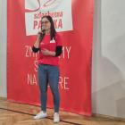 fot.: Karolina Trąpczyńska