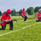 zdjęcie nr 35