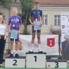 zdjęcie nr 55