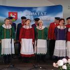 zdjęcie nr 150