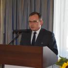 zdjęcie nr 20