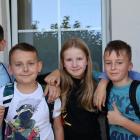 zdjęcie nr 9