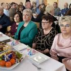 fot.: Iwona Domagała