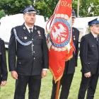 zdjęcie nr 53