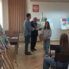fot.: SP w Osjakowie