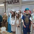  fot.: archiwum Szkoły Podstawowej w Osjakowie