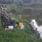 zdjęcie nr 42