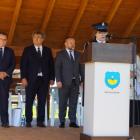 zdjęcie nr 20