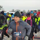 zdjęcie nr 25