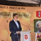 zdjęcie nr 22