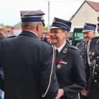 zdjęcie nr 32