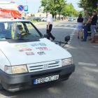 zdjęcie nr 176
