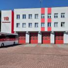 zdjęcie nr 8