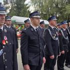 zdjęcie nr 15