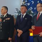 zdjęcie nr 10