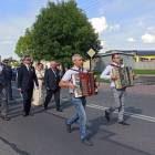 zdjęcie nr 38