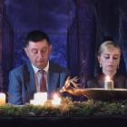 fot.: Iwona Domagała