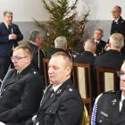 fot.: Sławomir Rajch