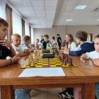 zdjęcie nr 11