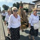 zdjęcie nr 130
