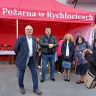 zdjęcie nr 36