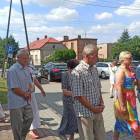 zdjęcie nr 42