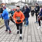 zdjęcie nr 33