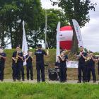 Fot. KPP Wieruszów