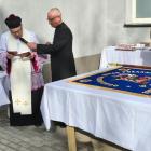zdjęcie nr 25