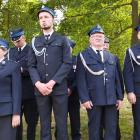 zdjęcie nr 174