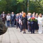 zdjęcie nr 144