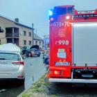 fot.: OSP w Praszce