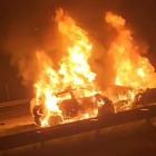 fot.: Raporty Autostradowe A1