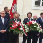 zdjęcie nr 11