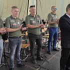 zdjęcie nr 97