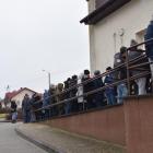 zdjęcie nr 14