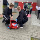 zdjęcie nr 13