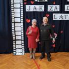 zdjęcie nr 11