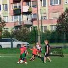 zdjęcie nr 17