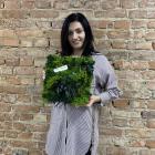 zdjęcie nr 16