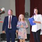 fot. Patrycja Górna