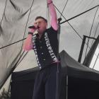 zdjęcie nr 125